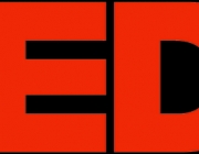 tedx-logo.png