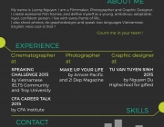 Myresume.jpg