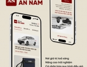 AN NAM.png
