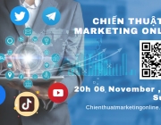 chiến thuật marketing online.png