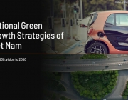 National-Green-Growth-Strategies-of-Viet-Nam-1024x576.jpg
