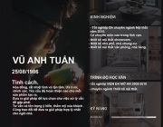 CV tuan3.jpg