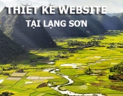 thiet-ke-website-tai-lang-son.png