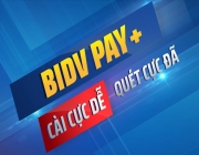 18122018_pay+_Ep4.jpg