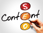 seo-content.jpg