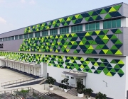 nha-may-zuellig-pharma-replace.jpg