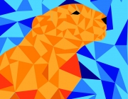 diamond tiger.jpg