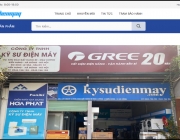 Screenshot 2024-03-11 234545.png