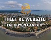 thiet-ke-website-tai-huyen-can-gio.png