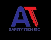 logo-AT.png