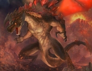 fire fragon.jpg
