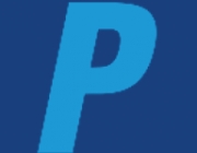 senpay.png