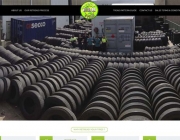 nbrtyres.jpg