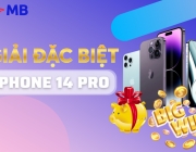 TRAO GIẢI MB.png