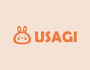 usagi mochi.jpg
