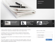 screencapture-www-investec-com-au-1448537974809.png