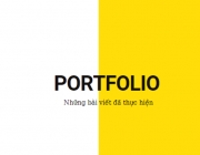 PORTFOLIO.png