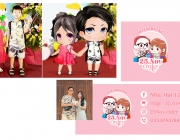 chibi-banner.jpg