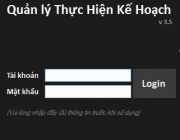 1.PNG