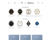 FireShot Screen Capture #002 - 'TIMEWISE &ndash; RESPECT YOUR TIME &ndash; RESPECT YOURSEFT' - timewisestore_com_en.png