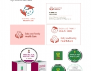 BVK_CV_796_VS_brand identity.jpg