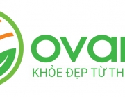 ovanic-logo-official.jpg