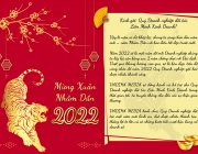Thư Ch&uacute;c Tết-02.png