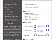 image_89390425-7EBE-4B32-BBCA-EC46BBD5838B_1787367368.png