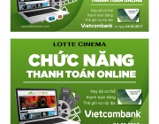vietcombank_blVokYzrwI.jpg