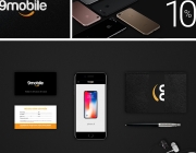 9mobile.jpg