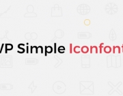 banner-772x250 (1).png