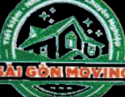 chuyennhasgm.png