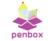 penbox.jpg