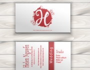 Namecard Helen-2side DEMO.jpg
