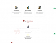 smartyprocess.com-image.png