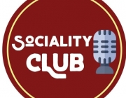 logo_sc.jpg