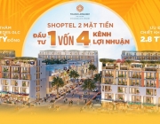 banner-shoptel-thanh-long-bay-2048x855-max.jpg