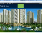 Screenshot (13).png