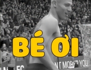 b&eacute; ơi.png