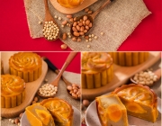 Banh-Trung-Thu.png