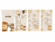 MENU.jpg