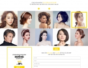 FireShot Capture 2 - Sancy Salon &mdash; Một trang web mới sử dụng WordPress - http___sancysalon.com_.png