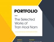 PORTFOLIO_TRANHOAINAM_2.jpg