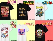 animetshirt.jpg
