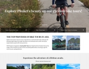 amazingbiketours.jpg