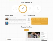 oPortfolio_Homepage.jpg