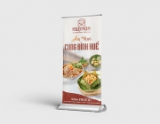 Banner Mockup 2.png