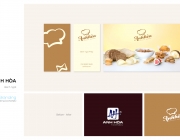 Portfolio_20150812_CdLd-08.jpg