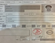 ảnh ielts pic.jpg
