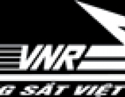 logo (1).png